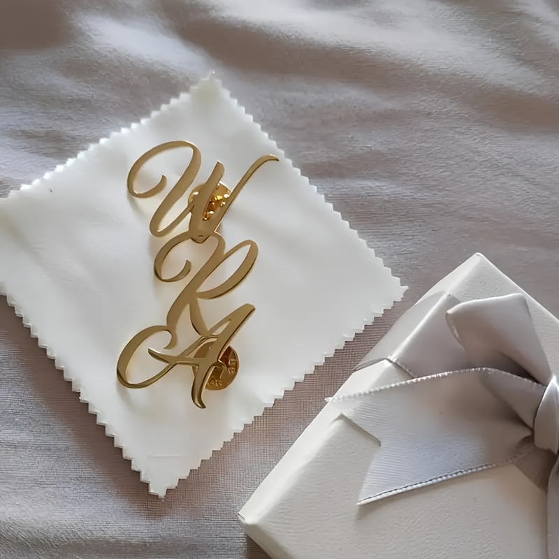 Custom Monogram Initial Name S - Men'S Fashion For Wedding review and price