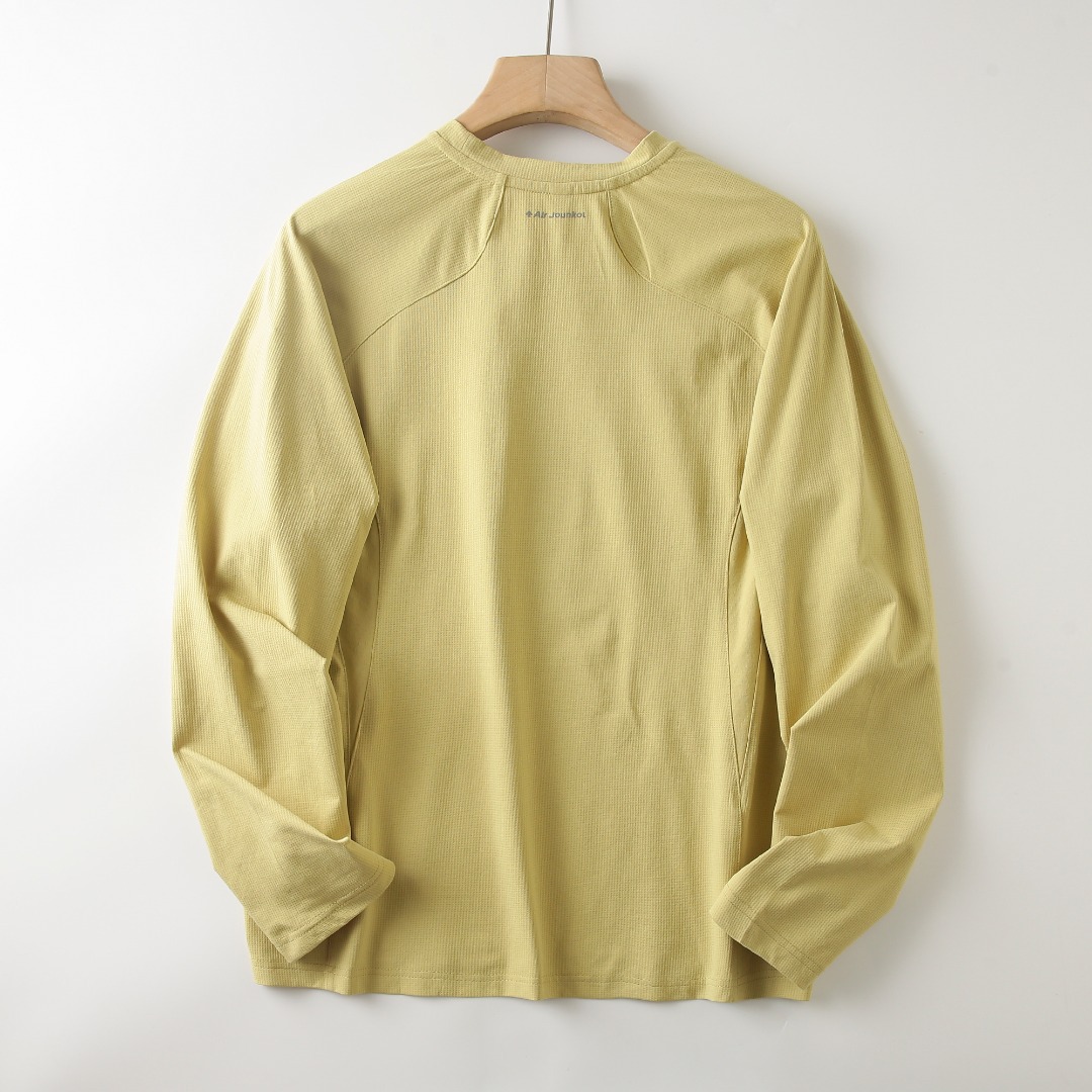 Unisex High-Stretch Breathable - Men'S Fashion For Summer 2026 review and price