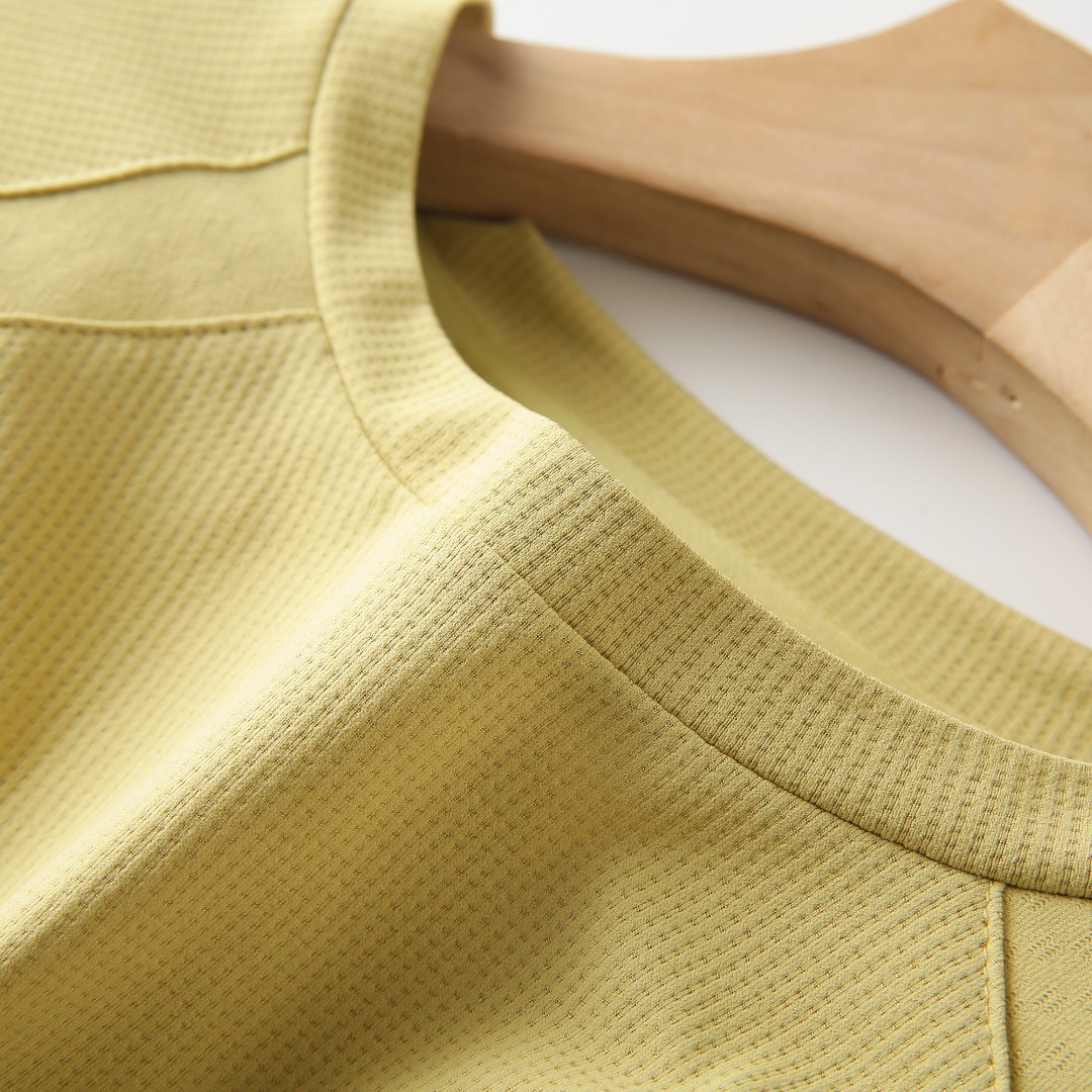 Unisex High-Stretch Breathable - Men'S Fashion For Summer 2026 review and price