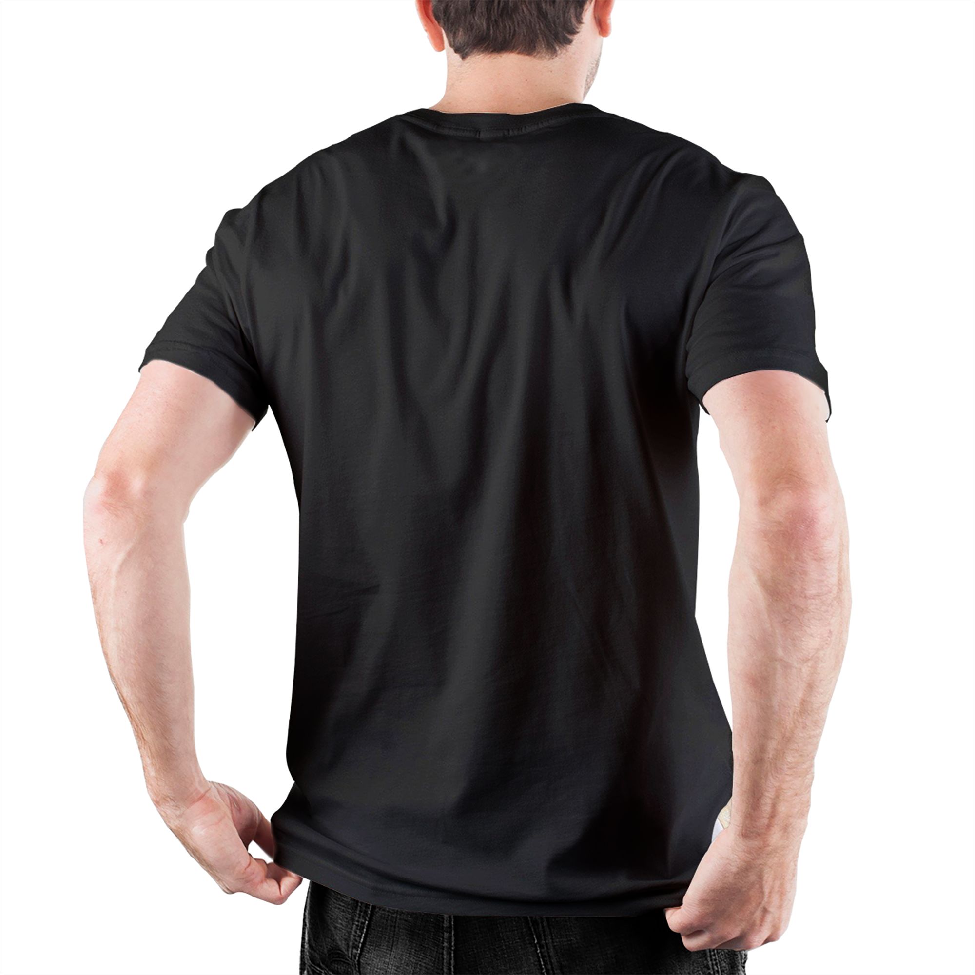 Sydney Sweeney Pure Cotton T-S - Men'S Fashion Sydney review and price
