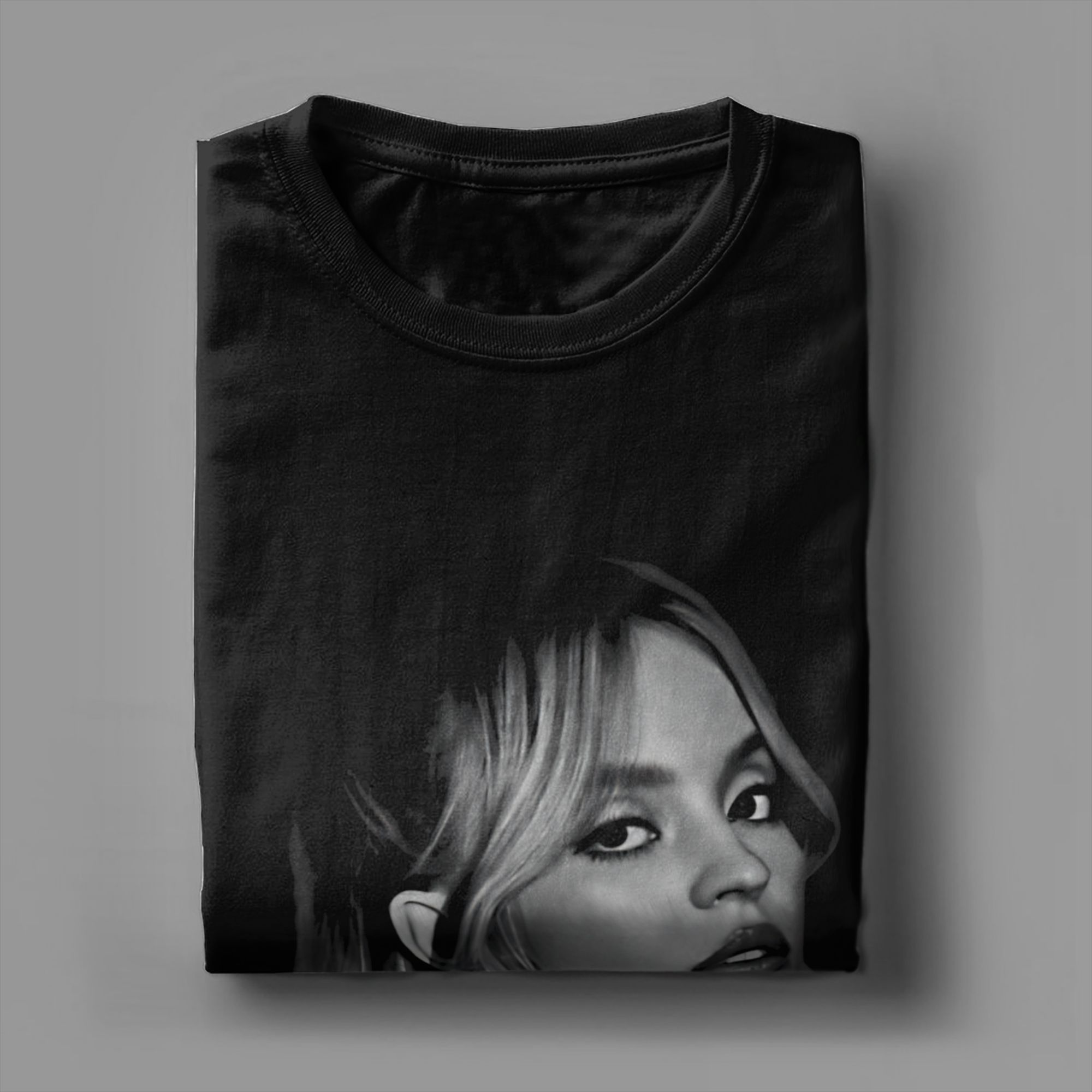 Sydney Sweeney Pure Cotton T-S - Men'S Fashion Sydney review and price