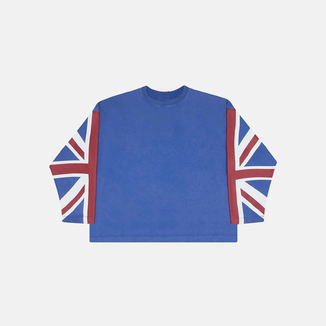 Autumn and Winter Contrasting  - Men'S Fashion For Summer 2026 review and price