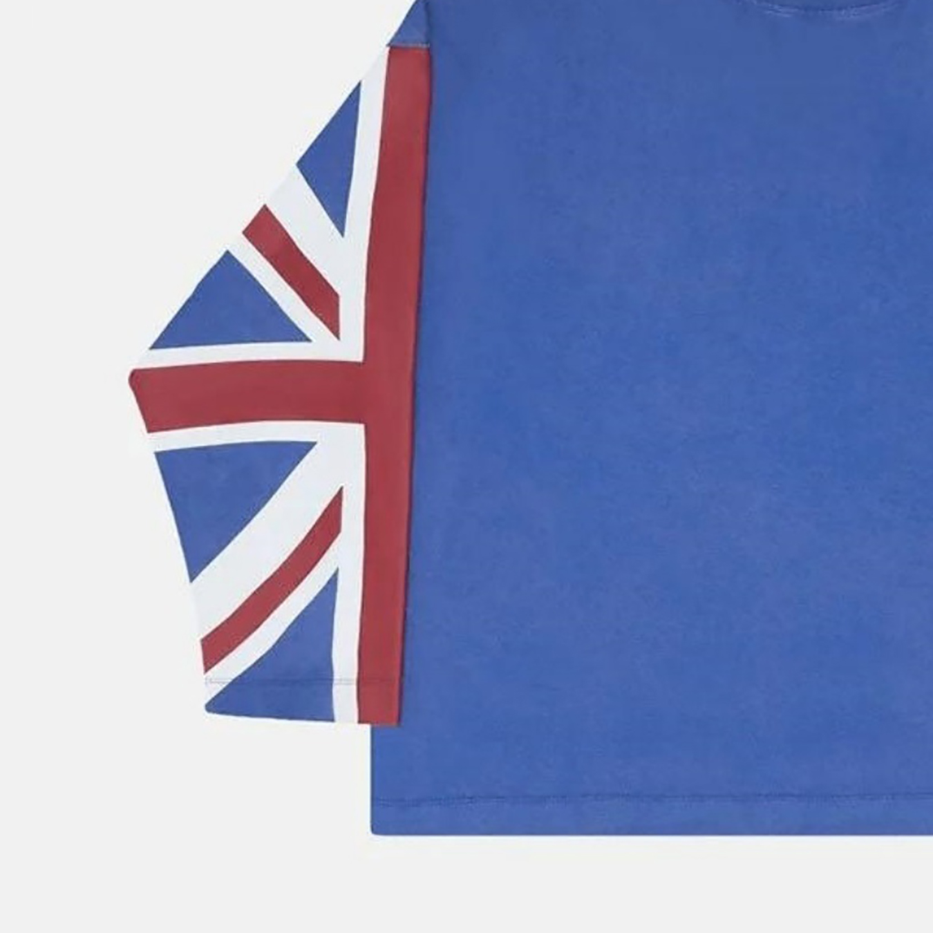 Autumn and Winter Contrasting  - Men'S Fashion For Summer 2026 review and price