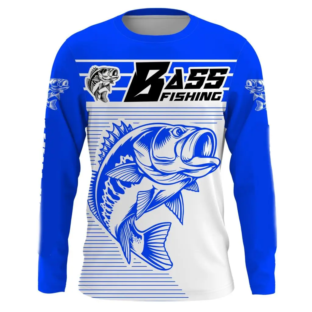 Men's Long Sleeve T-shirts 3d  - Fashion Mens Shirt review and price