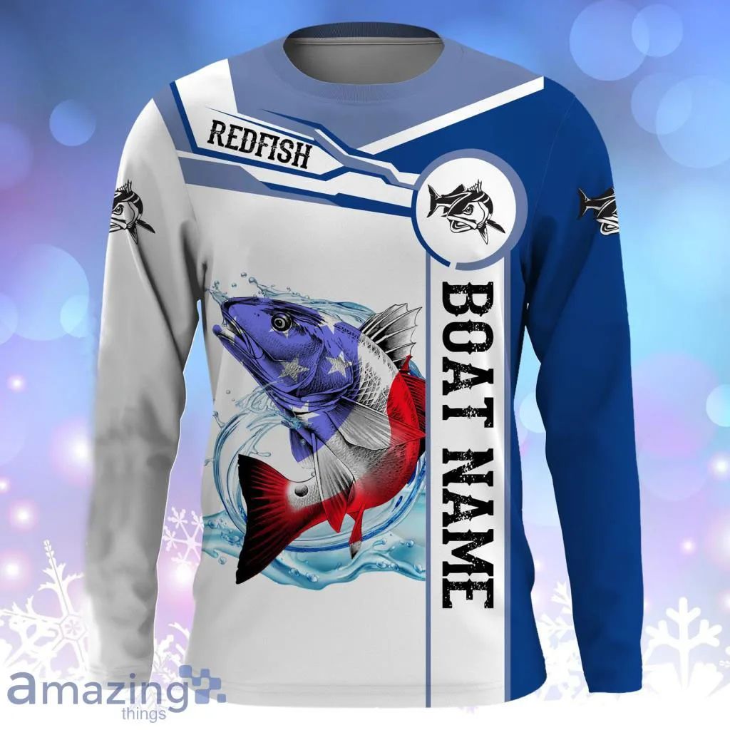 Men's Long Sleeve T-shirts 3d  - Fashion Mens Shirt review and price