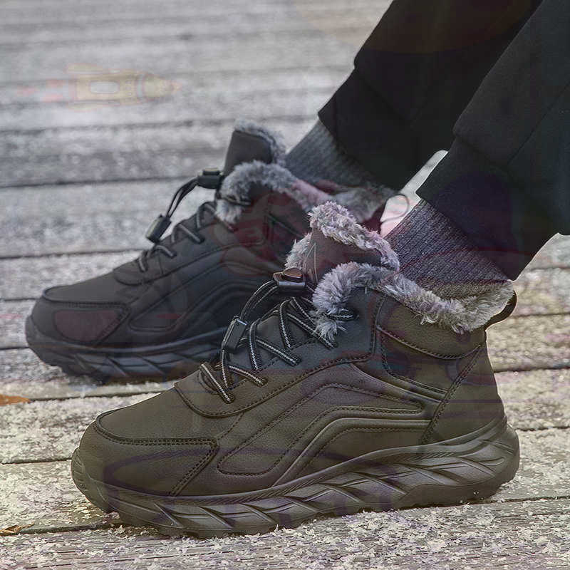 Legitimate Leather Fuchsia Bas - Men'S Fashion Deals review and price