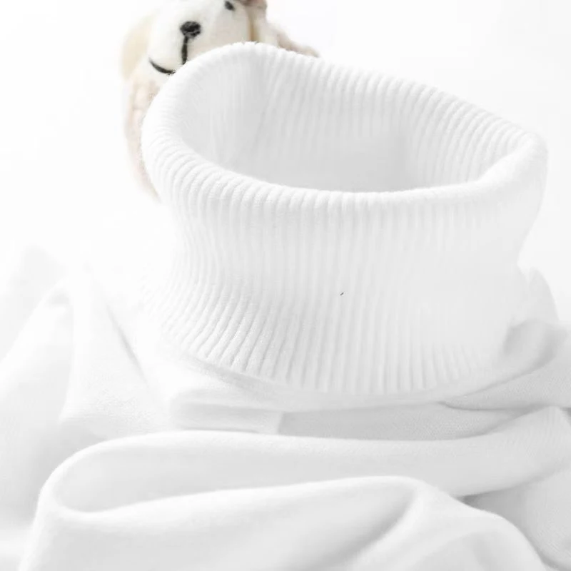 Mens Turtleneck Sweater Slim F - Turtleneck Sweater Men review and price