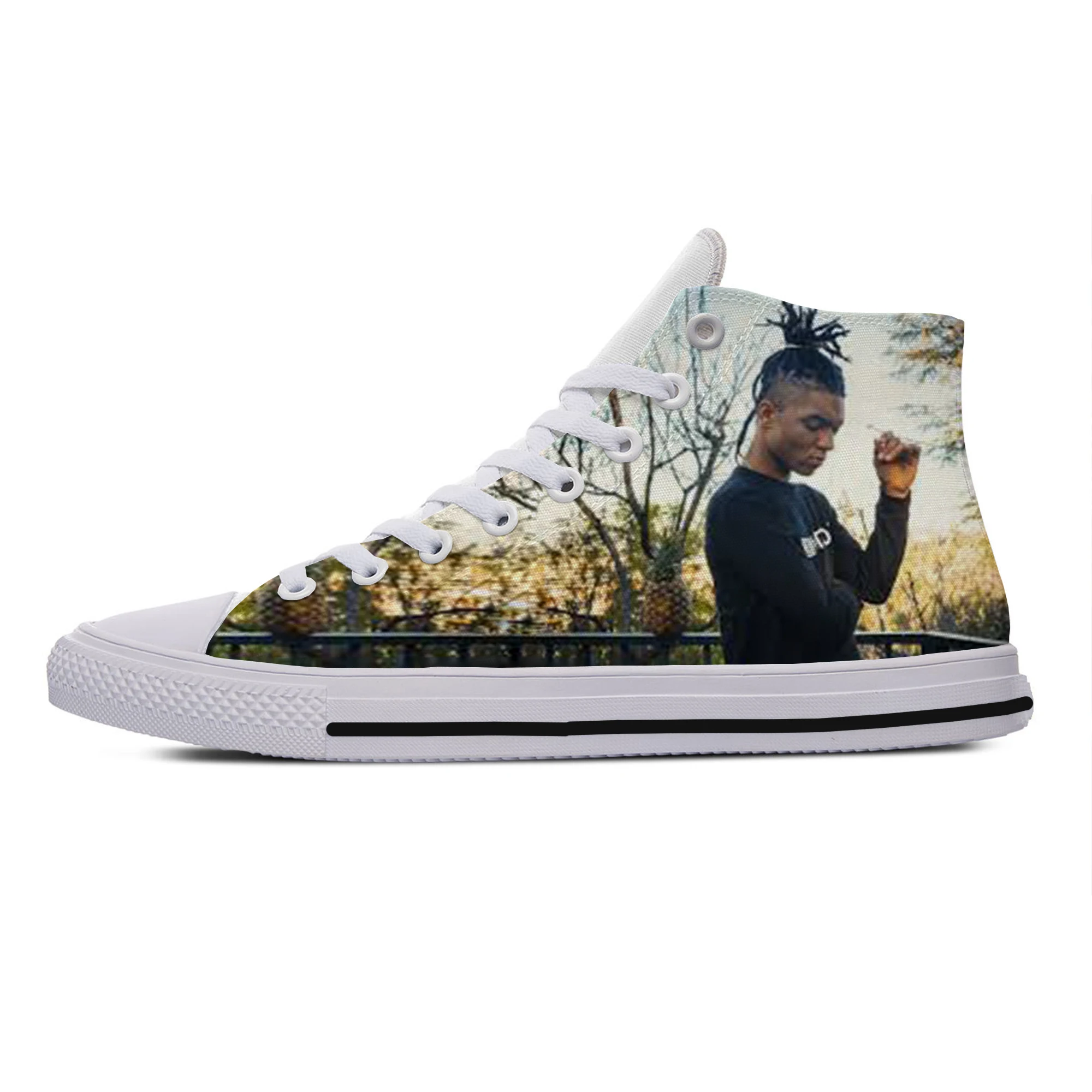 Hot Cool Fashion Hip Hop Funny - Mens Fashion Help review and price