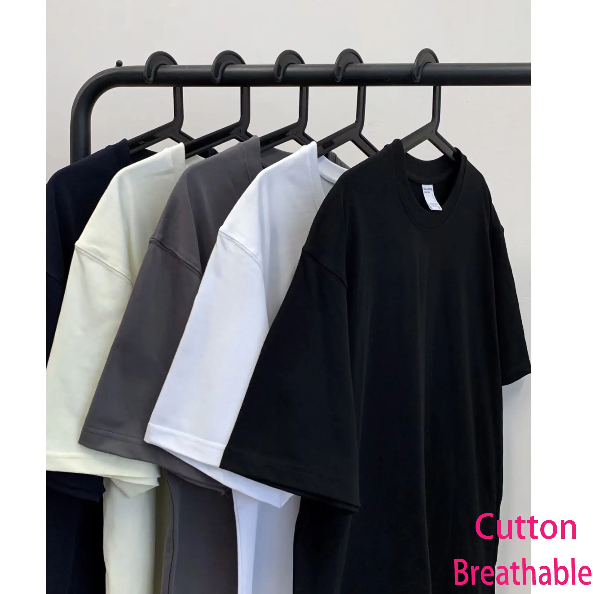 Plato Is My Homeboy Philosophy - Men'S Fashion Greece review and price
