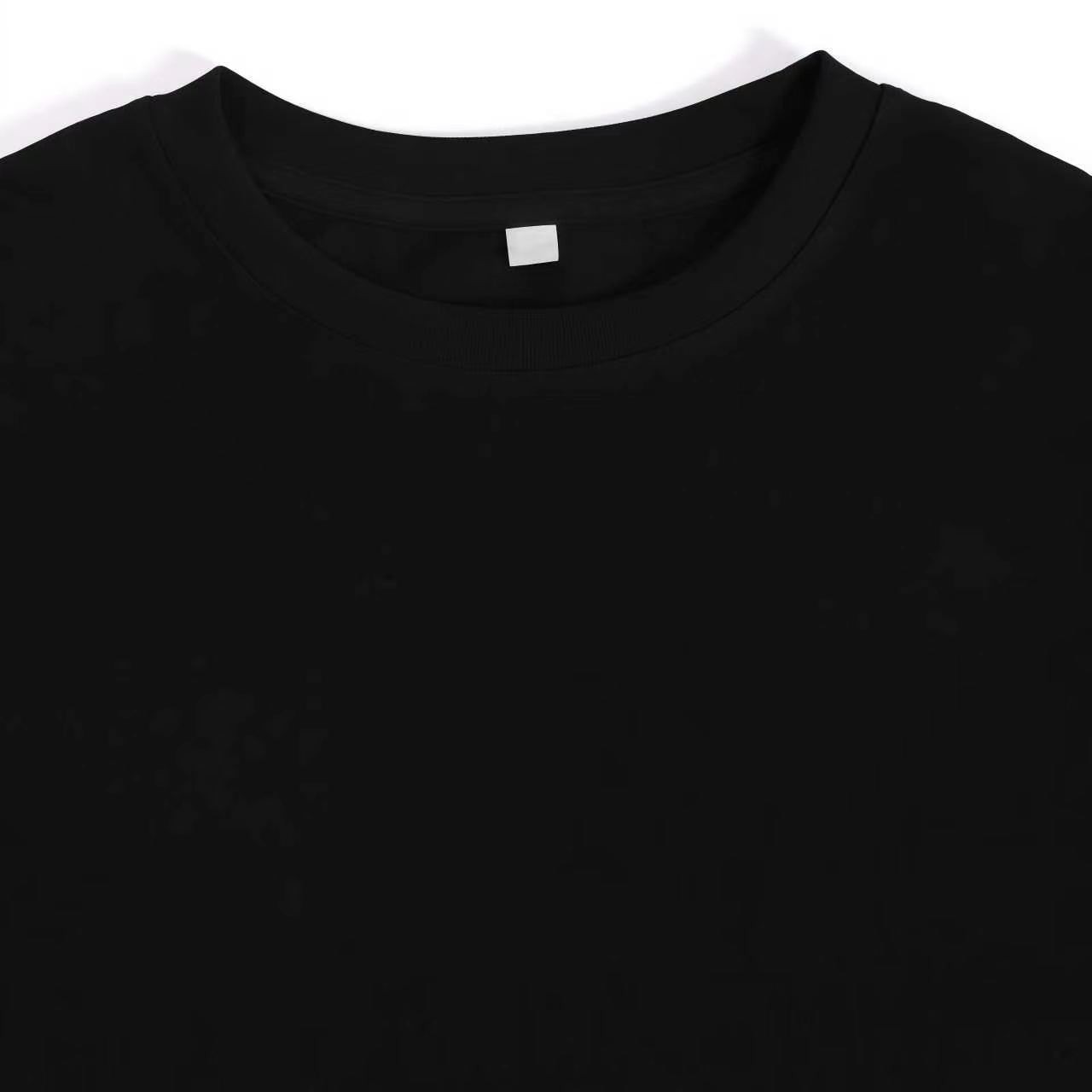 God Don't Play About Me Letter - Graphic Tee Oversized review and price