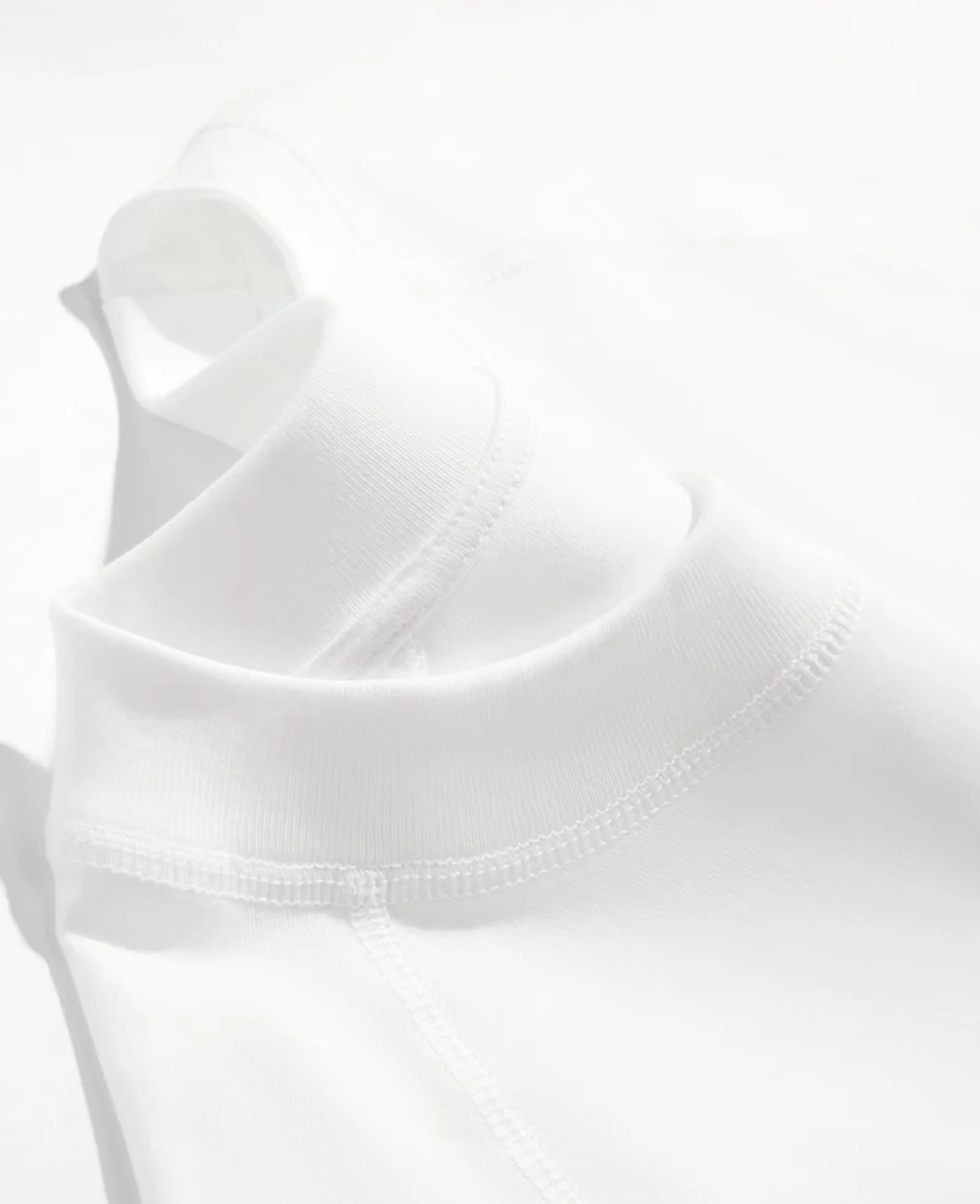 Jeffy Inspired T Shirt Top wit - Men'S Fashion Youtube review and price