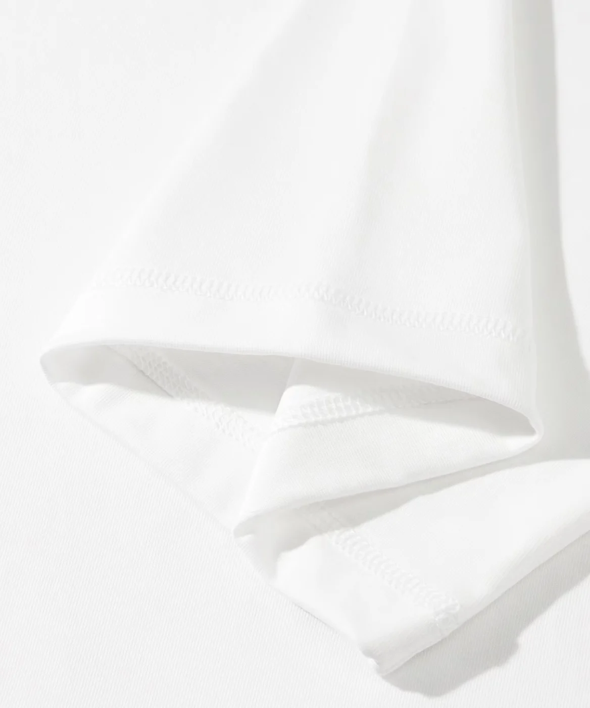 Jeffy Inspired T Shirt Top wit - Men'S Fashion Youtube review and price