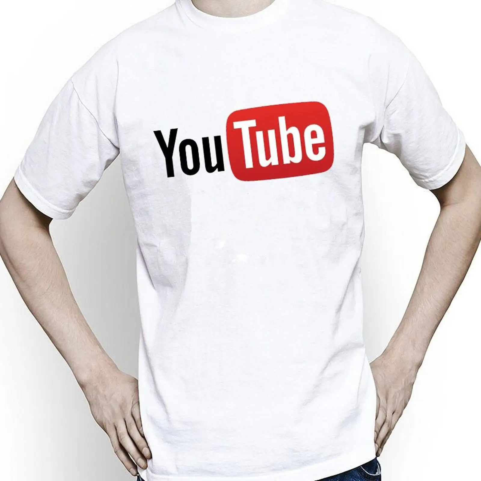 YOUTUBE Channel Videos T shirt - Men'S Fashion Youtube review and price