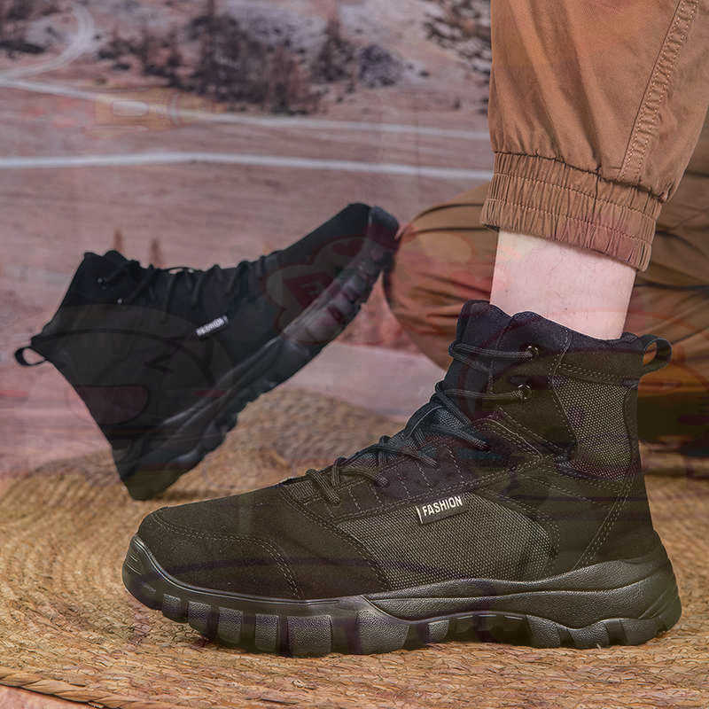 Without Heel Summer Size 45 Me - Men'S Fashion Deals review and price