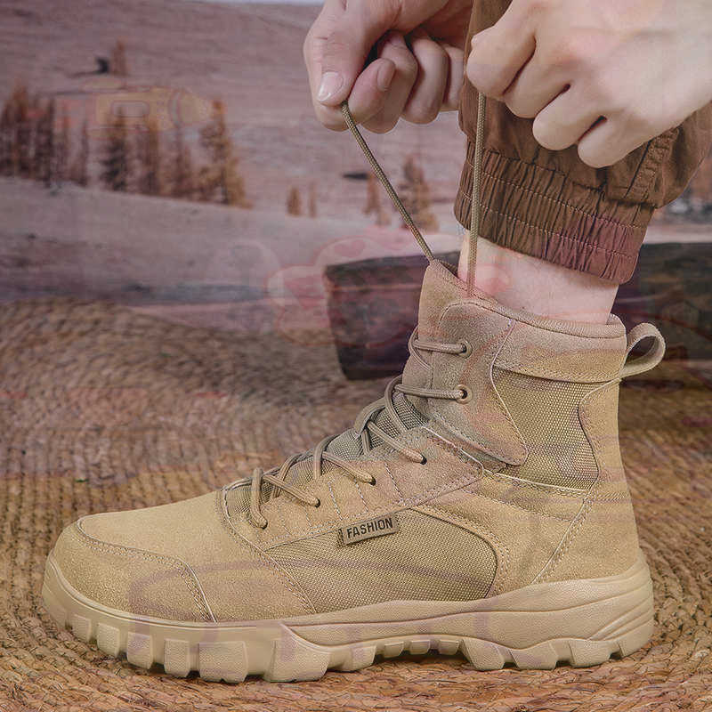 Without Heel Summer Size 45 Me - Men'S Fashion Deals review and price