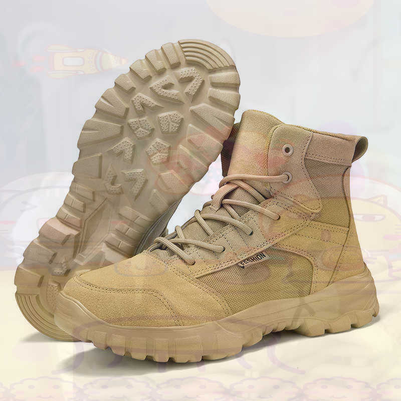 Without Heel Summer Size 45 Me - Men'S Fashion Deals review and price