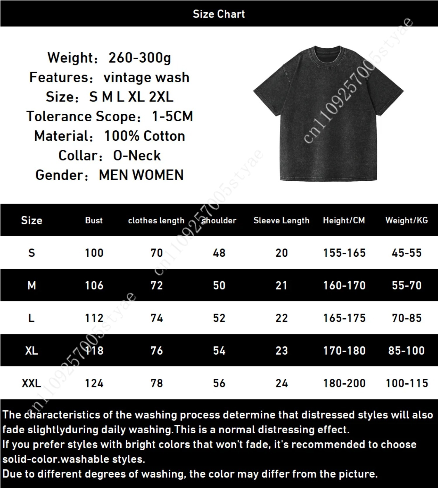 Anime  Ryomen Sukuna Graphic T - Graphic Tee Oversized review and price