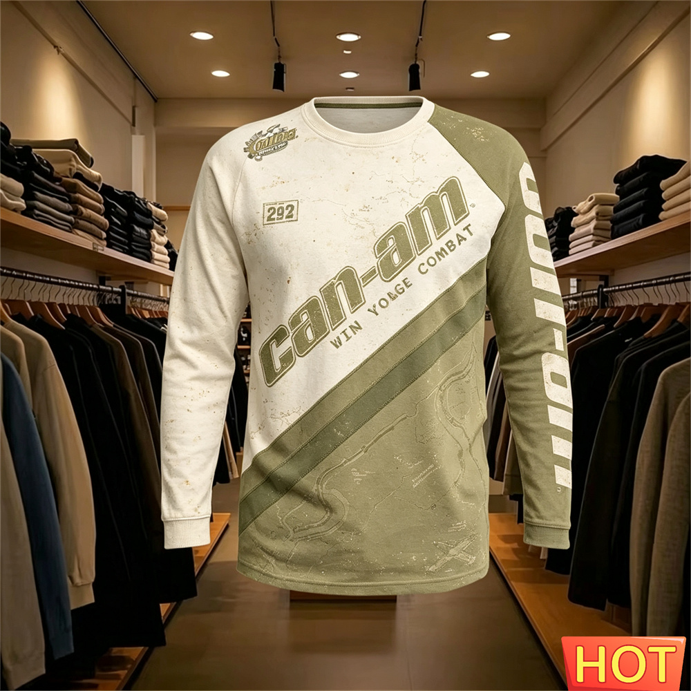 Motorcycle Racing Long Sleeve  - Men'S Fashion T Shirts review and price