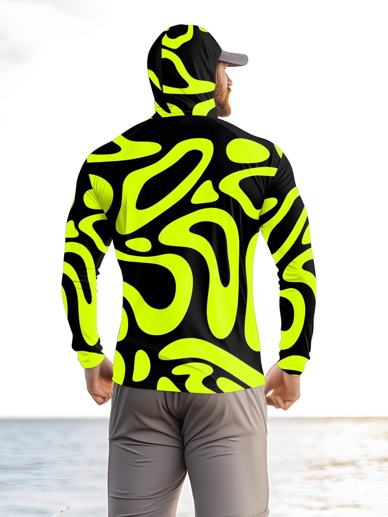 2026 Summer New Style Men's Lo - Men'S Fashion For Summer 2026 review and price