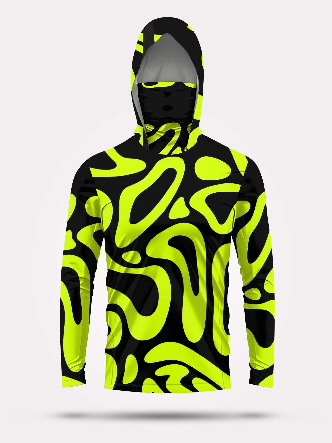 2026 Summer New Style Men's Lo - Men'S Fashion For Summer 2026 review and price