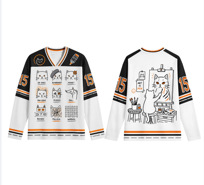 Retro Japanese style 3D printe - Men'S Fashion For Summer 2026 review and price