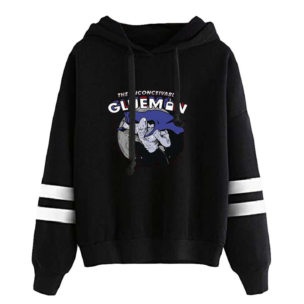 2026 Jerma985 Merch Unisex Poc - Men'S Fashion Youtube review and price
