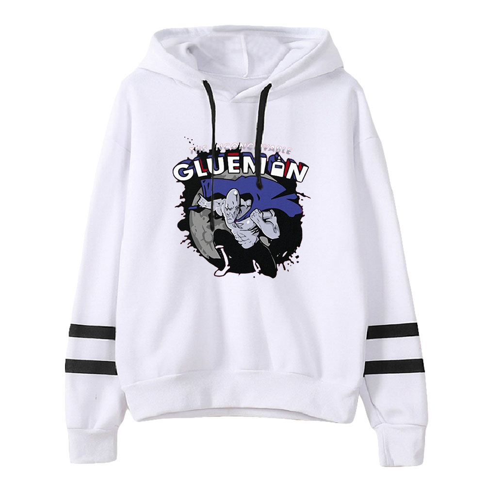 2026 Jerma985 Merch Unisex Poc - Men'S Fashion Youtube review and price