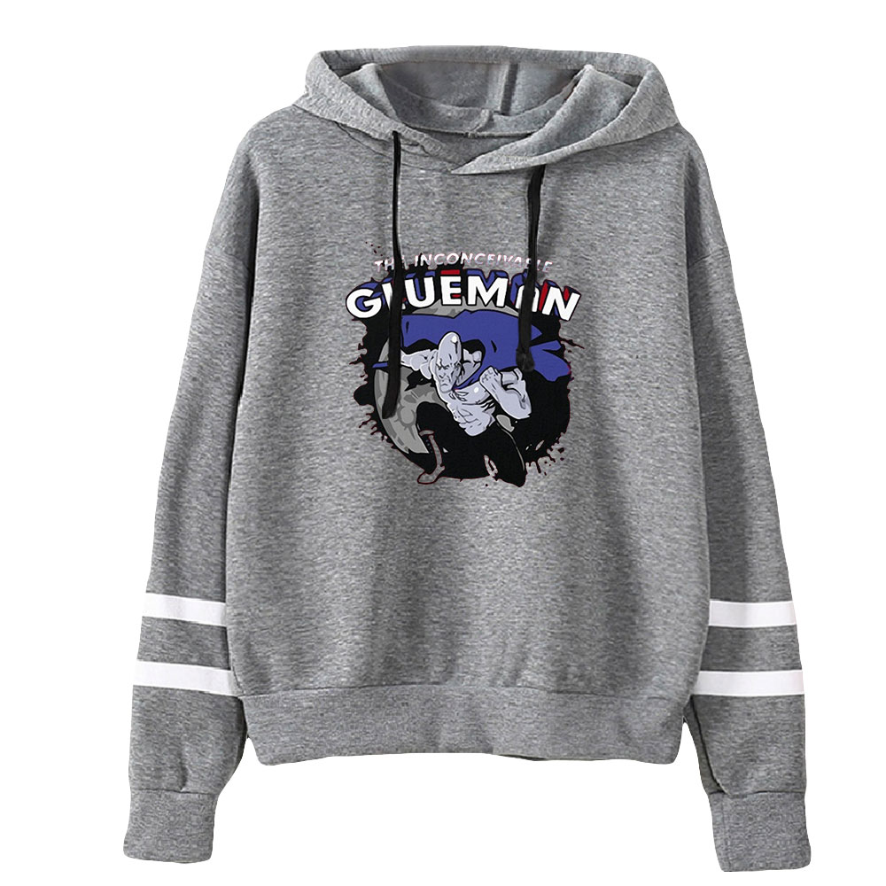2026 Jerma985 Merch Unisex Poc - Men'S Fashion Youtube review and price