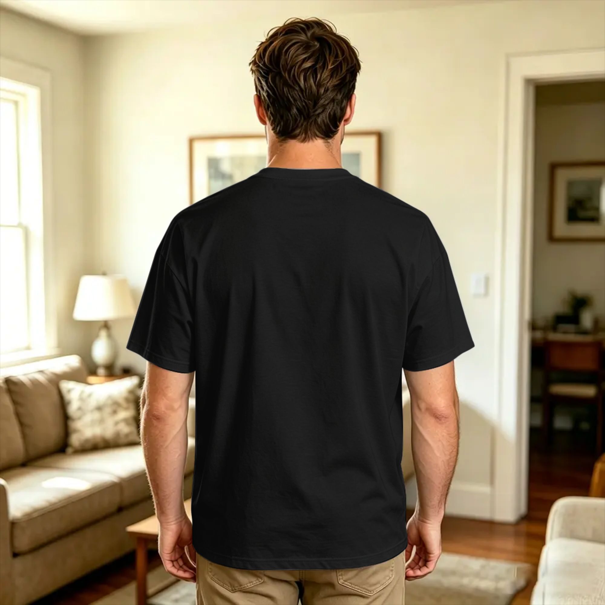 Vintage T Shirt Beach Seal the - Men'S Fashion Deals review and price