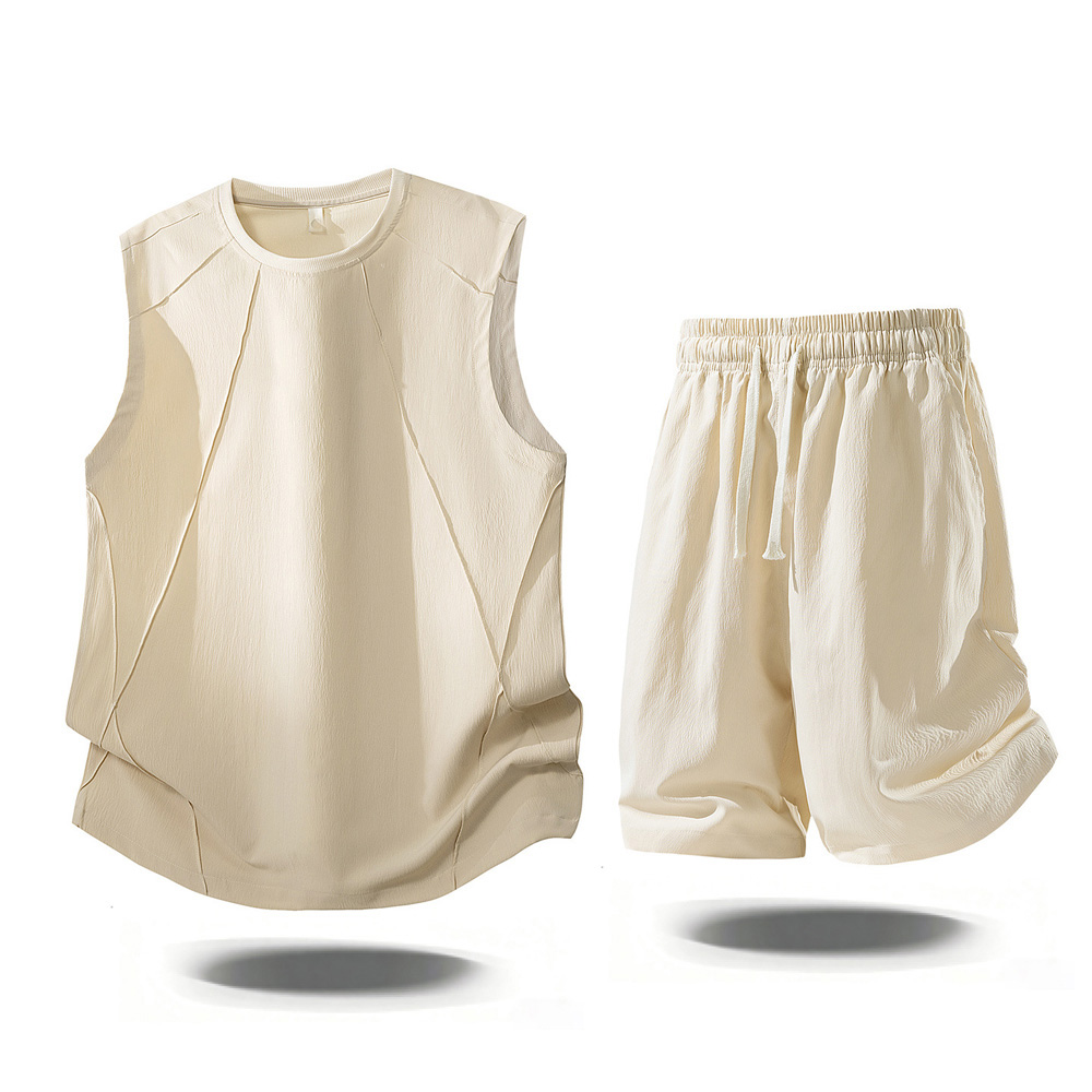 Mens Casual 2 Piece Outfits 20 - Men'S Fashion For Summer 2026 review and price