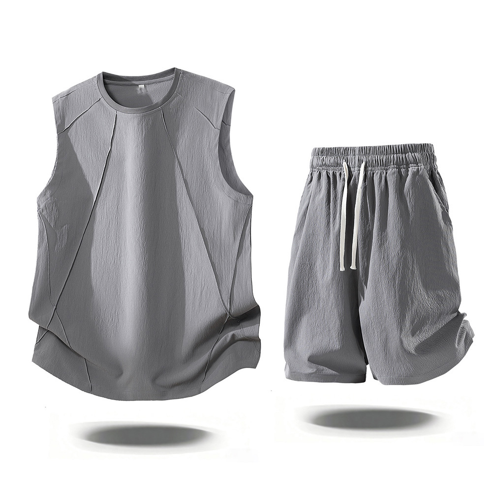 Mens Casual 2 Piece Outfits 20 - Men'S Fashion For Summer 2026 review and price