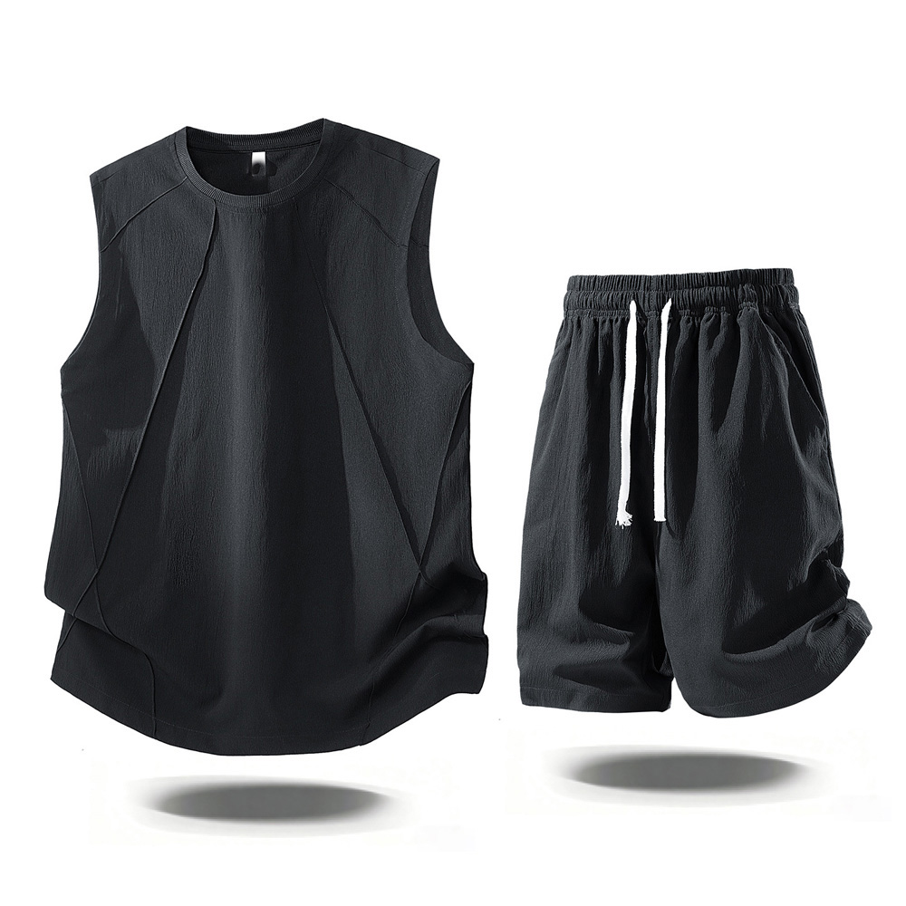 Mens Casual 2 Piece Outfits 20 - Men'S Fashion For Summer 2026 review and price