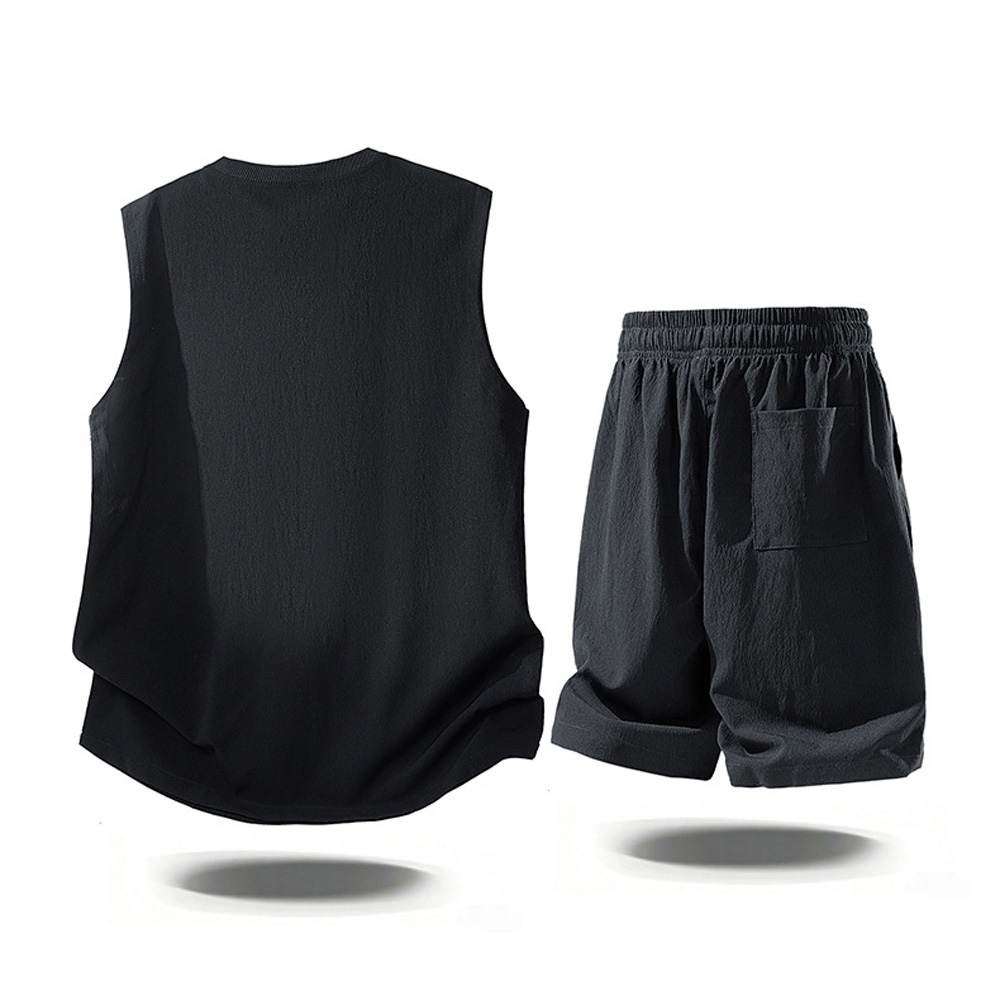 Mens Casual 2 Piece Outfits 20 - Men'S Fashion For Summer 2026 review and price