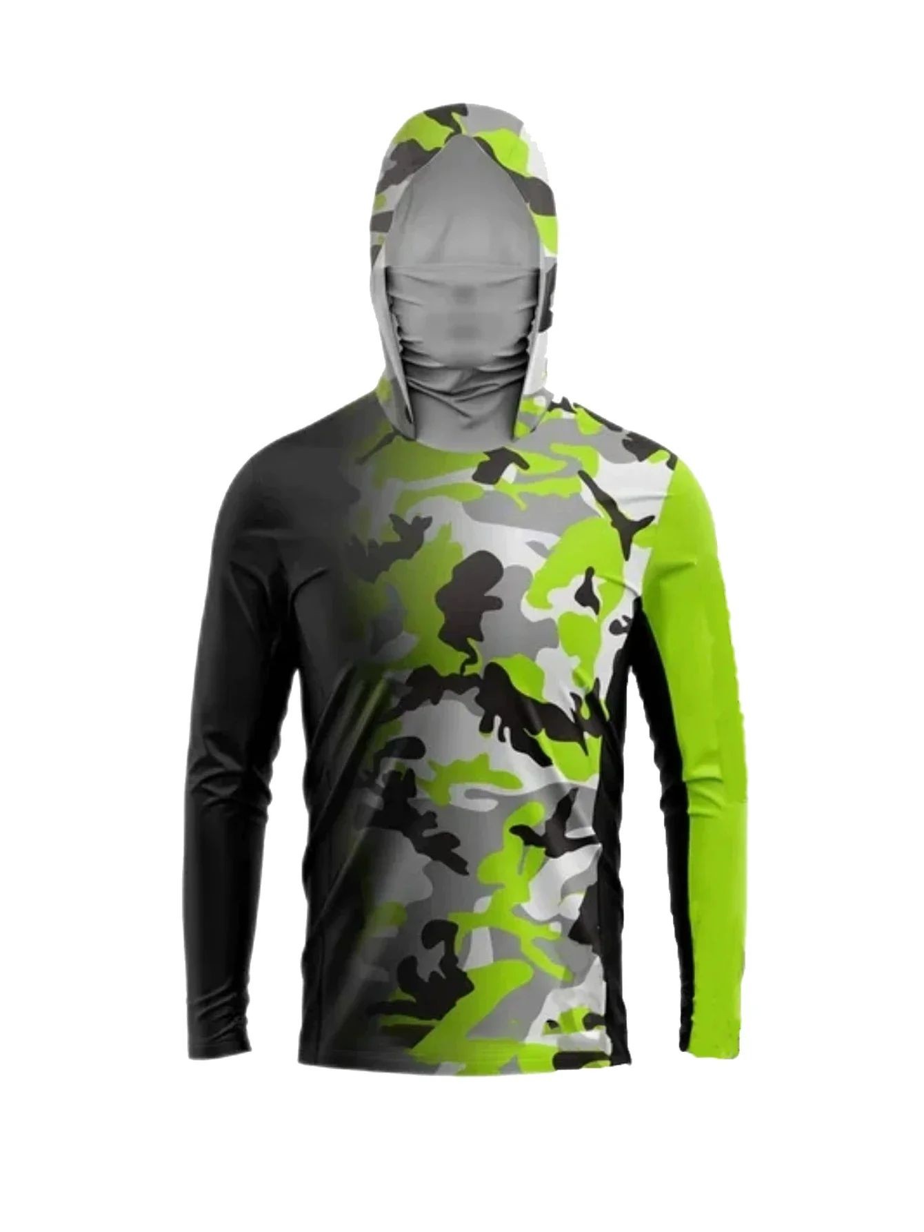 2026 Summer New Style Men's Lo - Men'S Fashion For Summer 2026 review and price