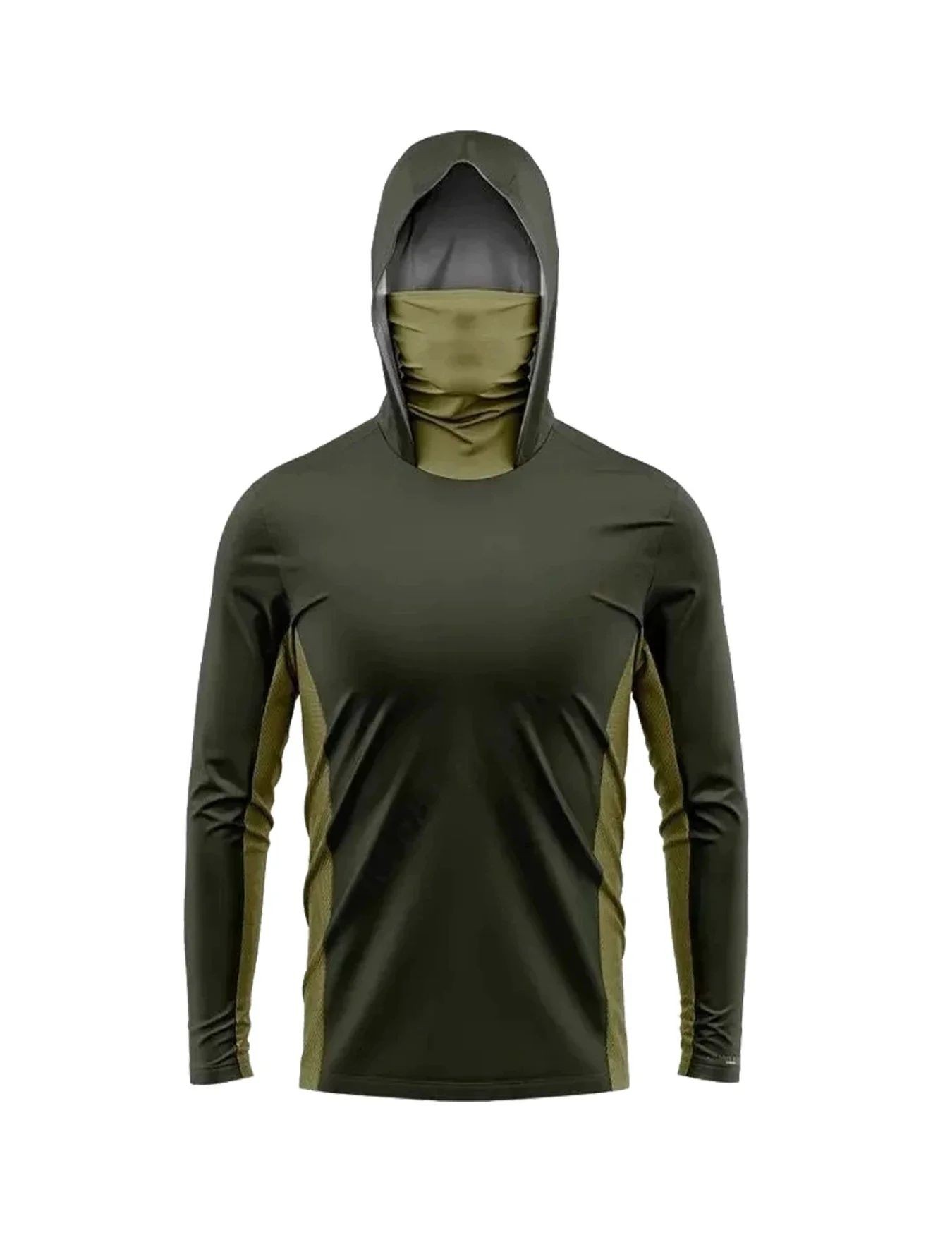 2026 Summer New Style Men's Lo - Men'S Fashion For Summer 2026 review and price
