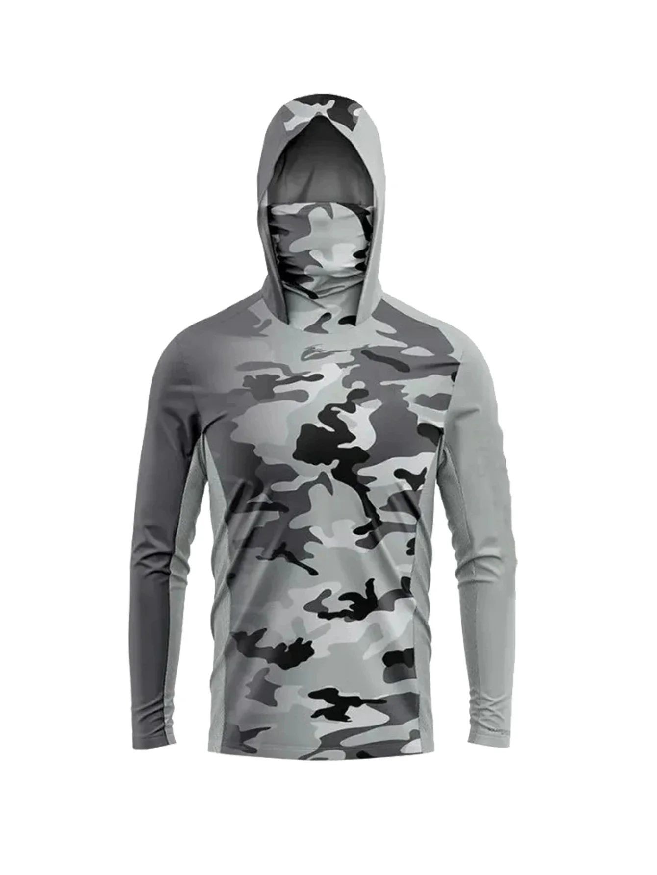 2026 Summer New Style Men's Lo - Men'S Fashion For Summer 2026 review and price