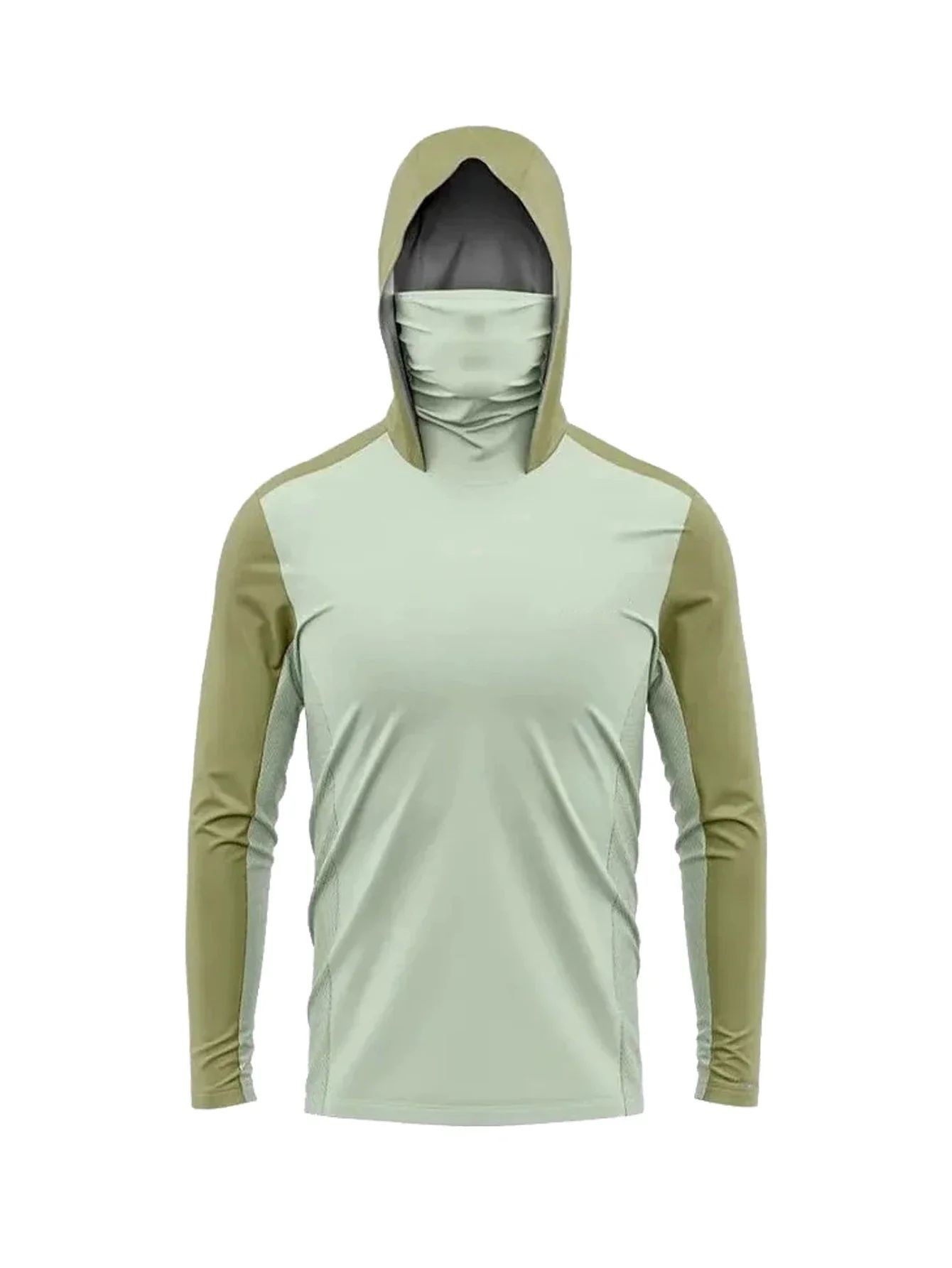 2026 Summer New Style Men's Lo - Men'S Fashion For Summer 2026 review and price