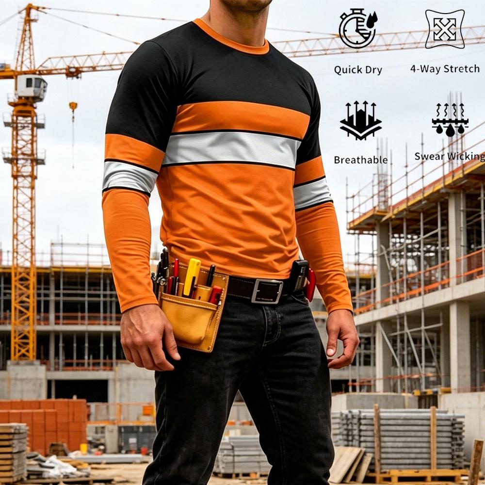 Autumn High Quality Bright Col - Men'S Fashion For Summer 2026 review and price