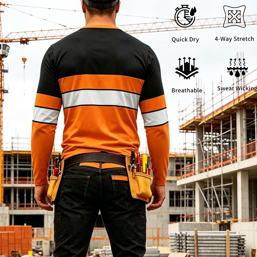 Autumn High Quality Bright Col - Men'S Fashion For Summer 2026 review and price