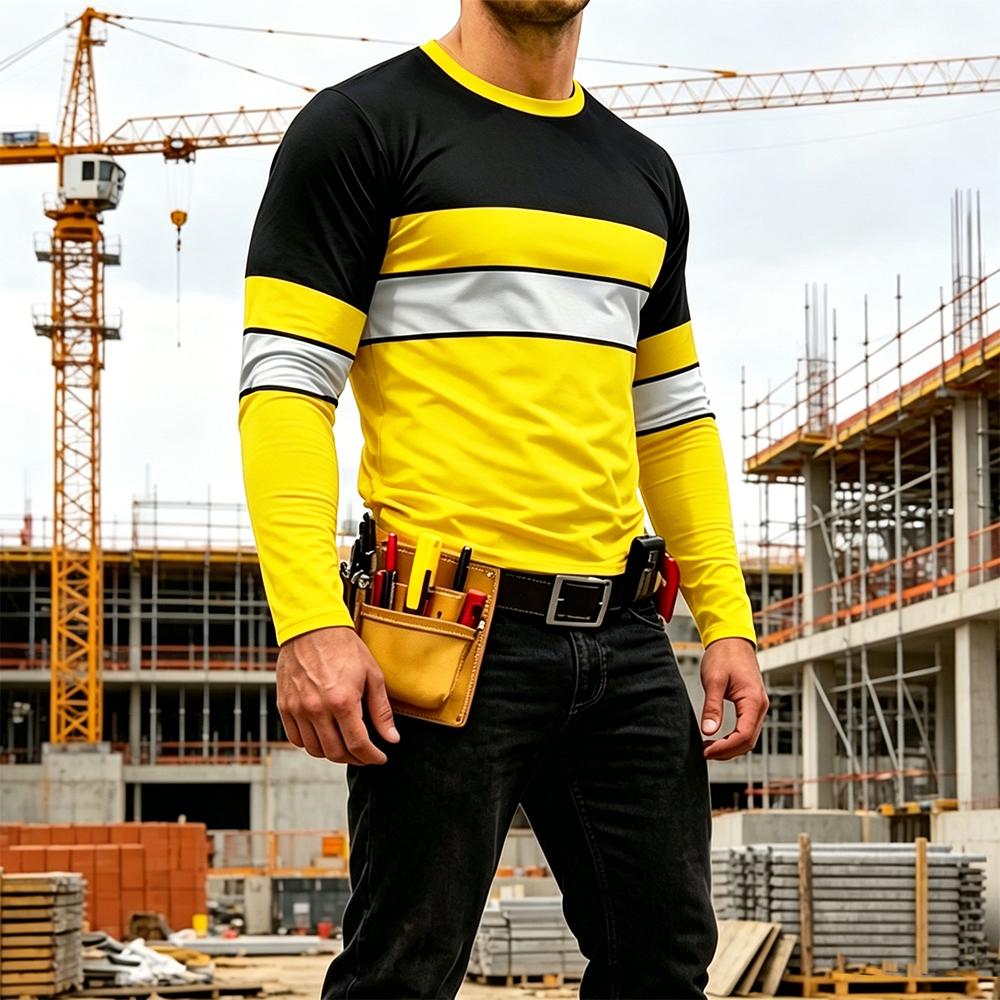 Autumn High Quality Bright Col - Men'S Fashion For Summer 2026 review and price