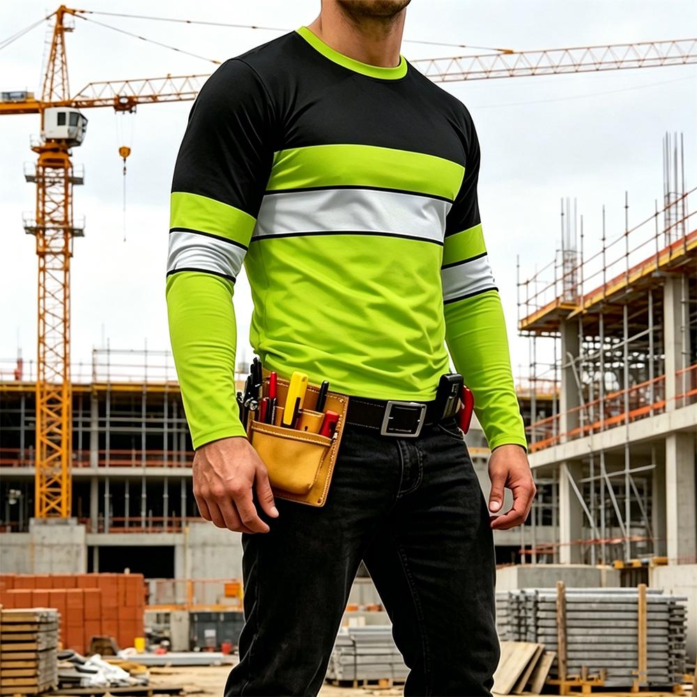 Autumn High Quality Bright Col - Men'S Fashion For Summer 2026 review and price