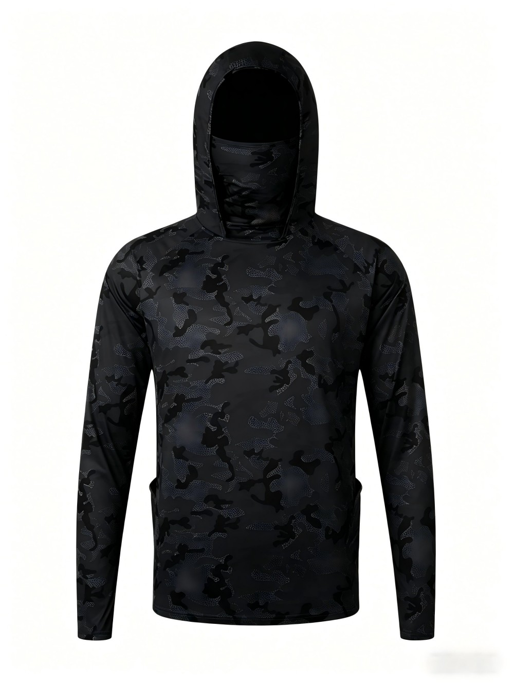 European and American Men's Su - Men'S Fashion For Summer 2026 review and price