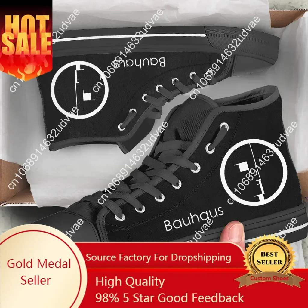 Hot Bauhaus Breathable Lightwe - Mens Fashion Help review and price