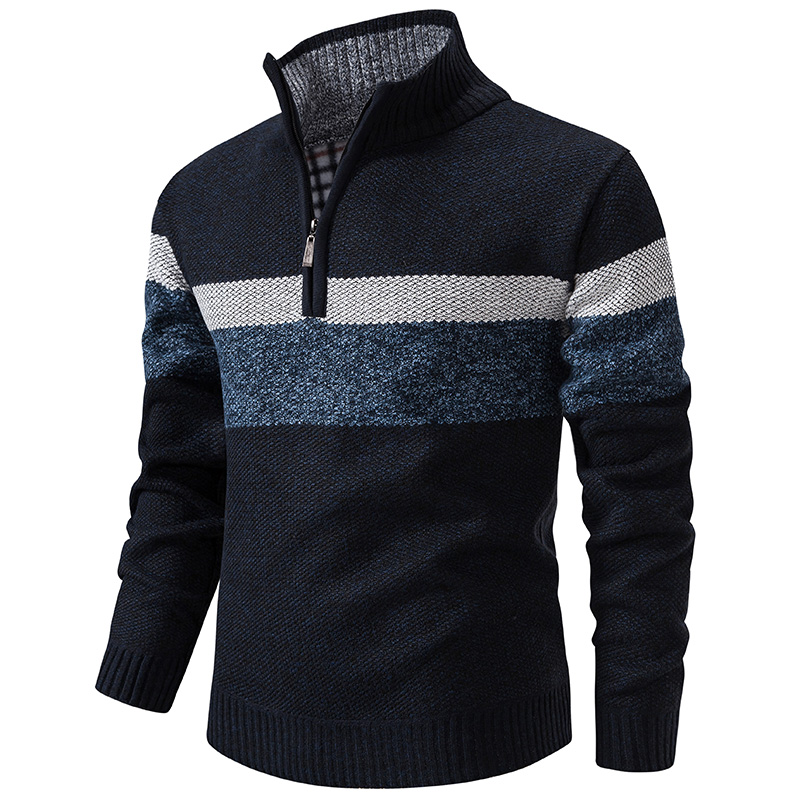 Men's Winter Sweaters Turtlene - Turtleneck Sweater Men review and price