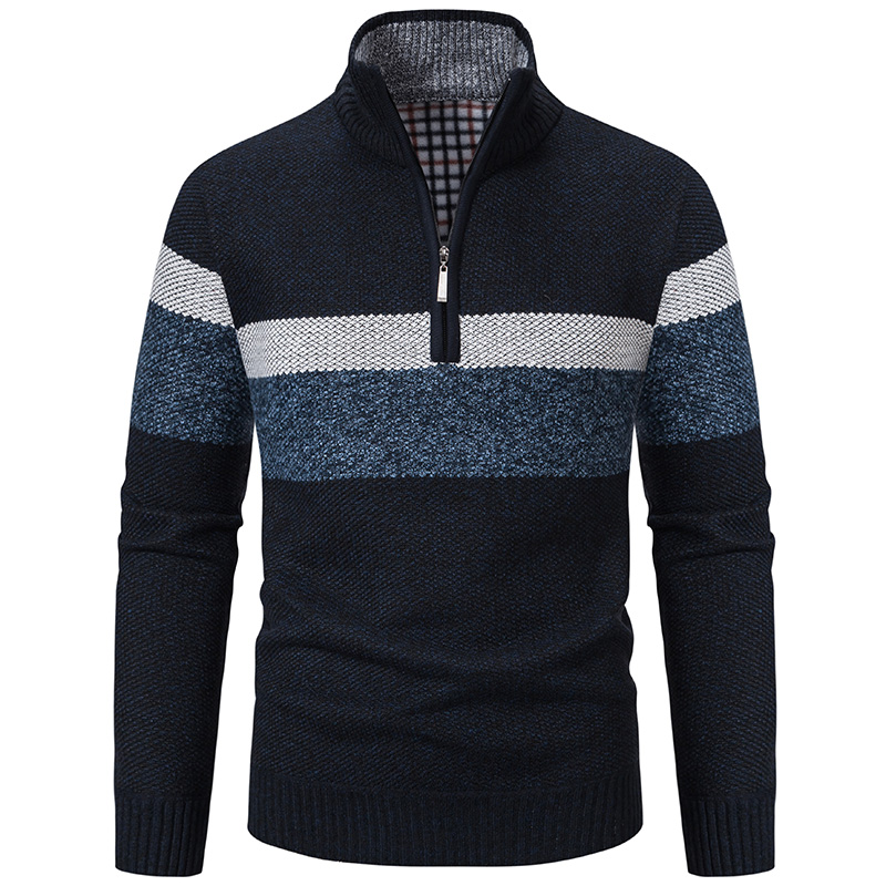 Men's Winter Sweaters Turtlene - Turtleneck Sweater Men review and price