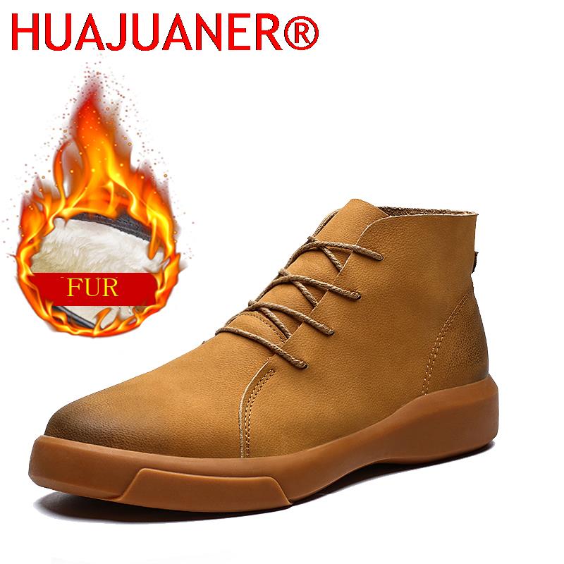 Luxury Brand Winter Fur Warm C - Men'S Fashion Luxury Brands review and price
