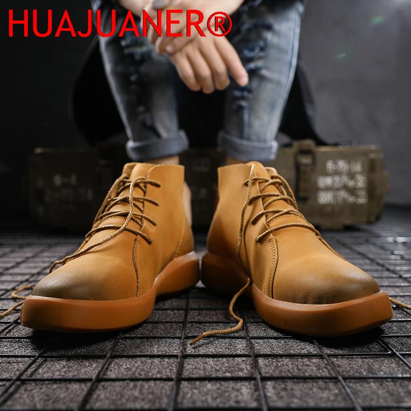 Luxury Brand Winter Fur Warm C - Men'S Fashion Luxury Brands review and price